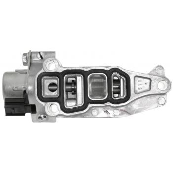 NGK VV0110 Engine Variable Timing Solenoid product image 7 of 9