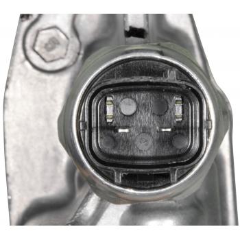 NGK VV0110 Engine Variable Timing Solenoid product image 8 of 9