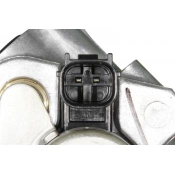 NGK VV0110 Engine Variable Timing Solenoid product image 9 of 9