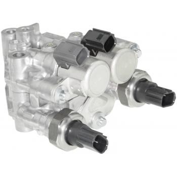 NGK VV0111 Engine Variable Timing Solenoid product image 1 of 11