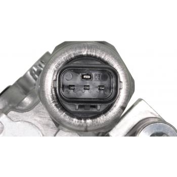 NGK VV0111 Engine Variable Timing Solenoid product image 2 of 11