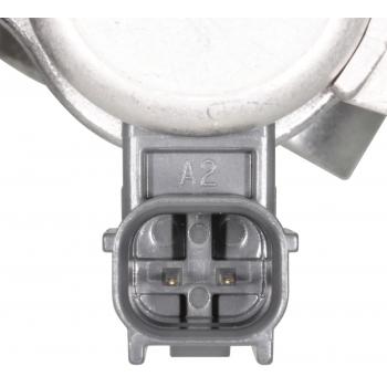 NGK VV0111 Engine Variable Timing Solenoid product image 3 of 11