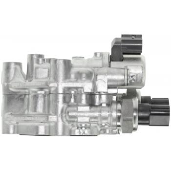 NGK VV0111 Engine Variable Timing Solenoid product image 4 of 11