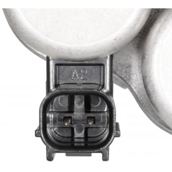NGK VV0111 Engine Variable Timing Solenoid product image 5 of 11
