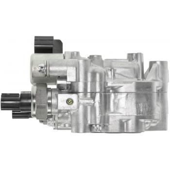 NGK VV0111 Engine Variable Timing Solenoid product image 6 of 11
