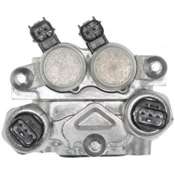 NGK VV0111 Engine Variable Timing Solenoid product image 7 of 11