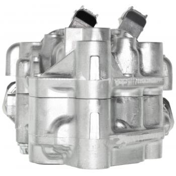 NGK VV0111 Engine Variable Timing Solenoid product image 8 of 11