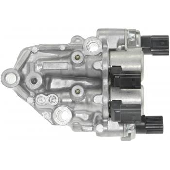 NGK VV0111 Engine Variable Timing Solenoid product image 9 of 11