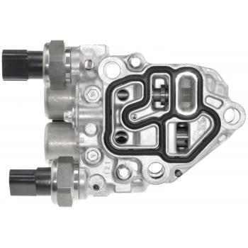 NGK VV0111 Engine Variable Timing Solenoid product image 10 of 11