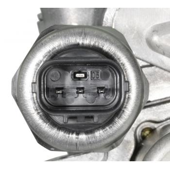 NGK VV0111 Engine Variable Timing Solenoid product image 11 of 11