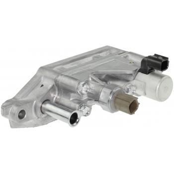 NGK VV0113 - Engine Variable Timing Solenoid NGK VV0113 Engine Variable Timing Solenoid product image 1 of 9