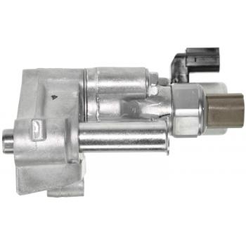 NGK VV0113 Engine Variable Timing Solenoid product image 2 of 9