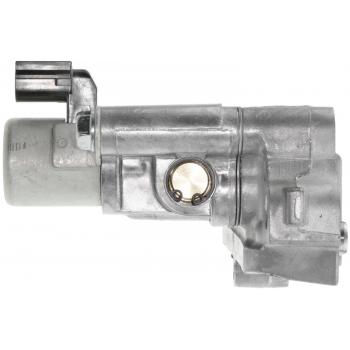 NGK VV0113 Engine Variable Timing Solenoid product image 3 of 9