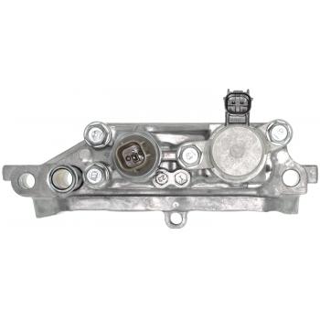 NGK VV0113 Engine Variable Timing Solenoid product image 4 of 9