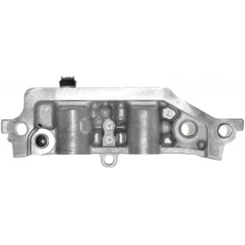 NGK VV0113 Engine Variable Timing Solenoid product image 5 of 9
