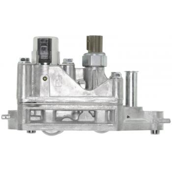 NGK VV0113 Engine Variable Timing Solenoid product image 6 of 9