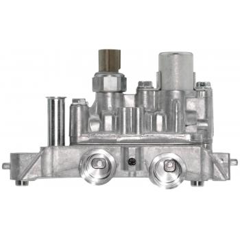 NGK VV0113 Engine Variable Timing Solenoid product image 7 of 9