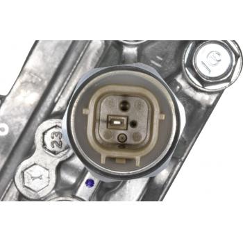 NGK VV0113 Engine Variable Timing Solenoid product image 8 of 9