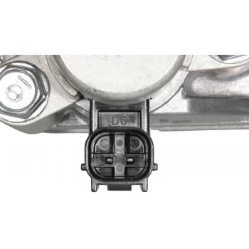 NGK VV0113 Engine Variable Timing Solenoid product image 9 of 9