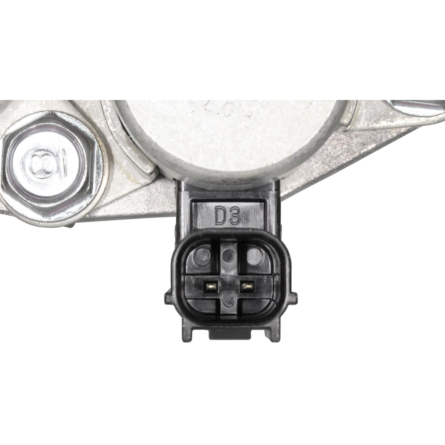NGK VV0114 - Engine Variable Timing Solenoid NGK VV0114 Engine Variable Timing Solenoid product image 2 of 10