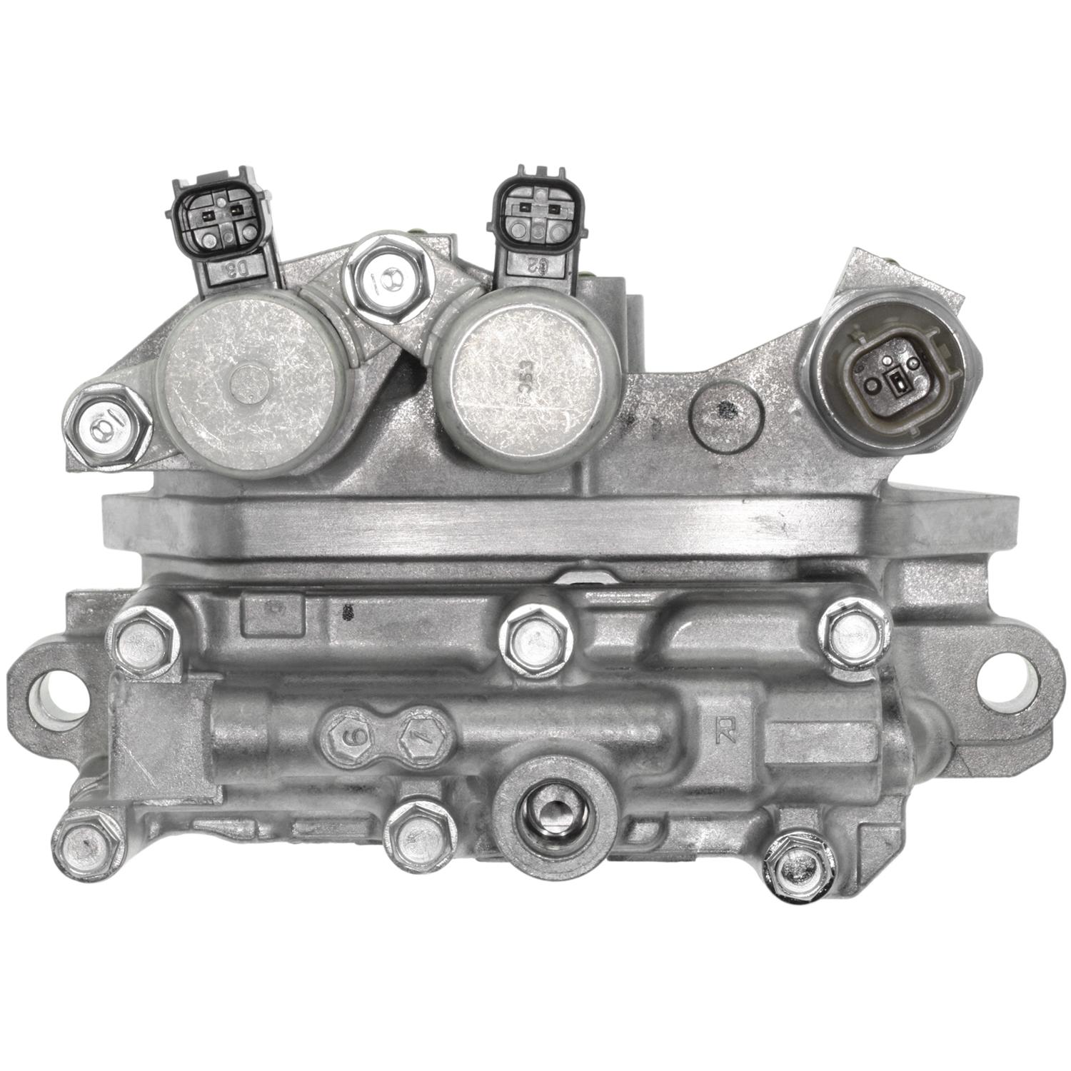 NGK VV0114 - Engine Variable Timing Solenoid NGK VV0114 Engine Variable Timing Solenoid product image 3 of 10