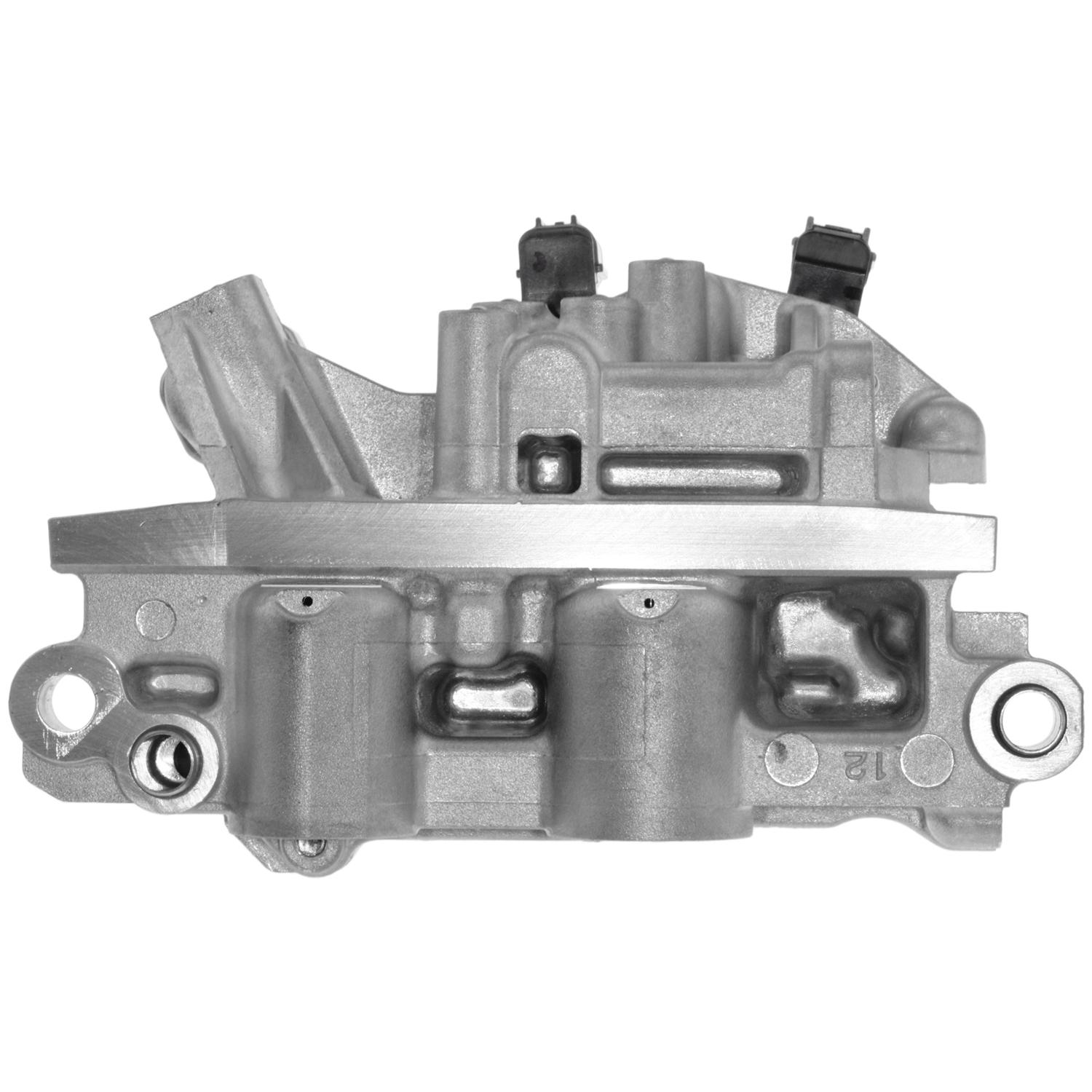 NGK VV0114 - Engine Variable Timing Solenoid NGK VV0114 Engine Variable Timing Solenoid product image 4 of 10