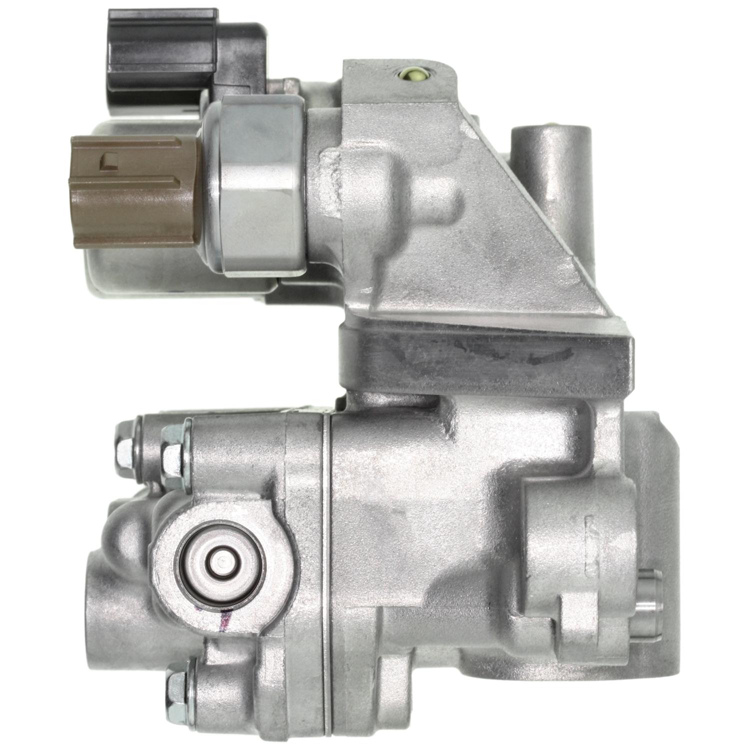 NGK VV0114 - Engine Variable Timing Solenoid NGK VV0114 Engine Variable Timing Solenoid product image 5 of 10