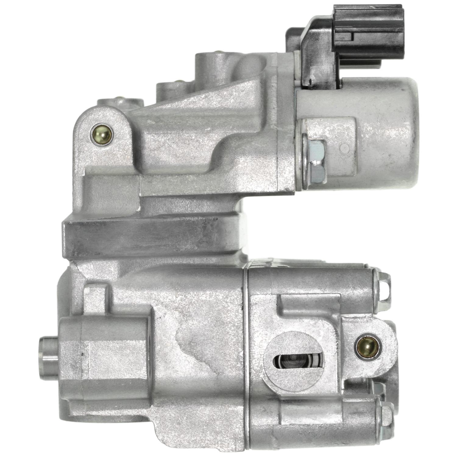NGK VV0114 - Engine Variable Timing Solenoid NGK VV0114 Engine Variable Timing Solenoid product image 6 of 10