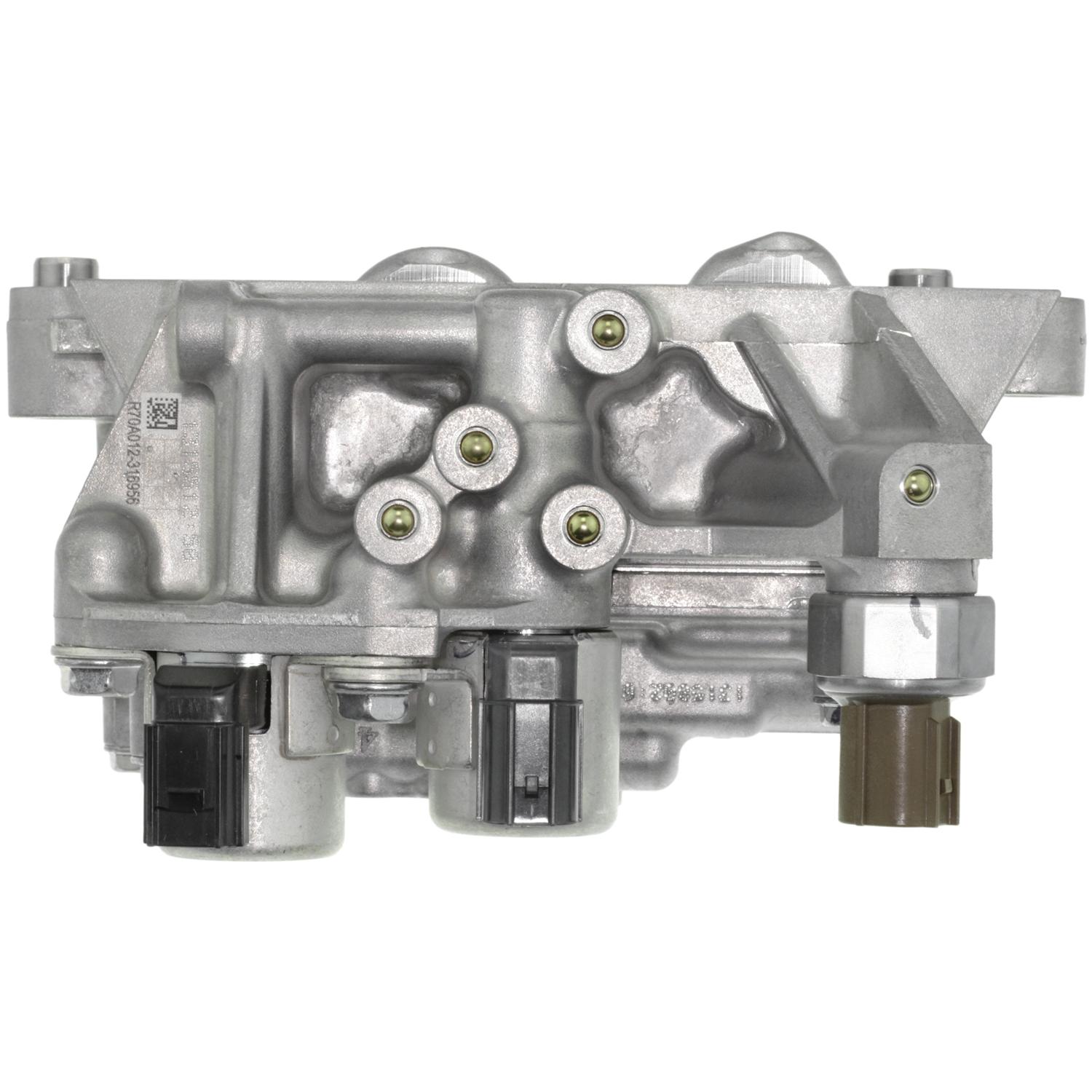 NGK VV0114 - Engine Variable Timing Solenoid NGK VV0114 Engine Variable Timing Solenoid product image 7 of 10