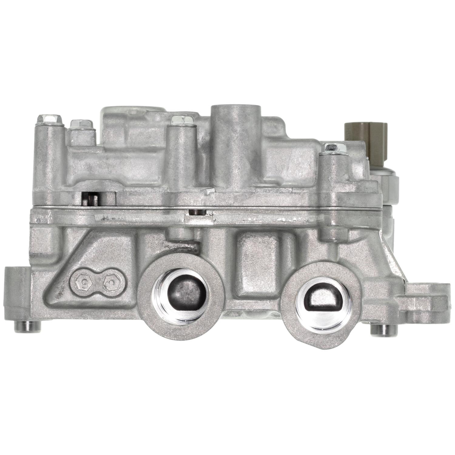 NGK VV0114 - Engine Variable Timing Solenoid NGK VV0114 Engine Variable Timing Solenoid product image 8 of 10