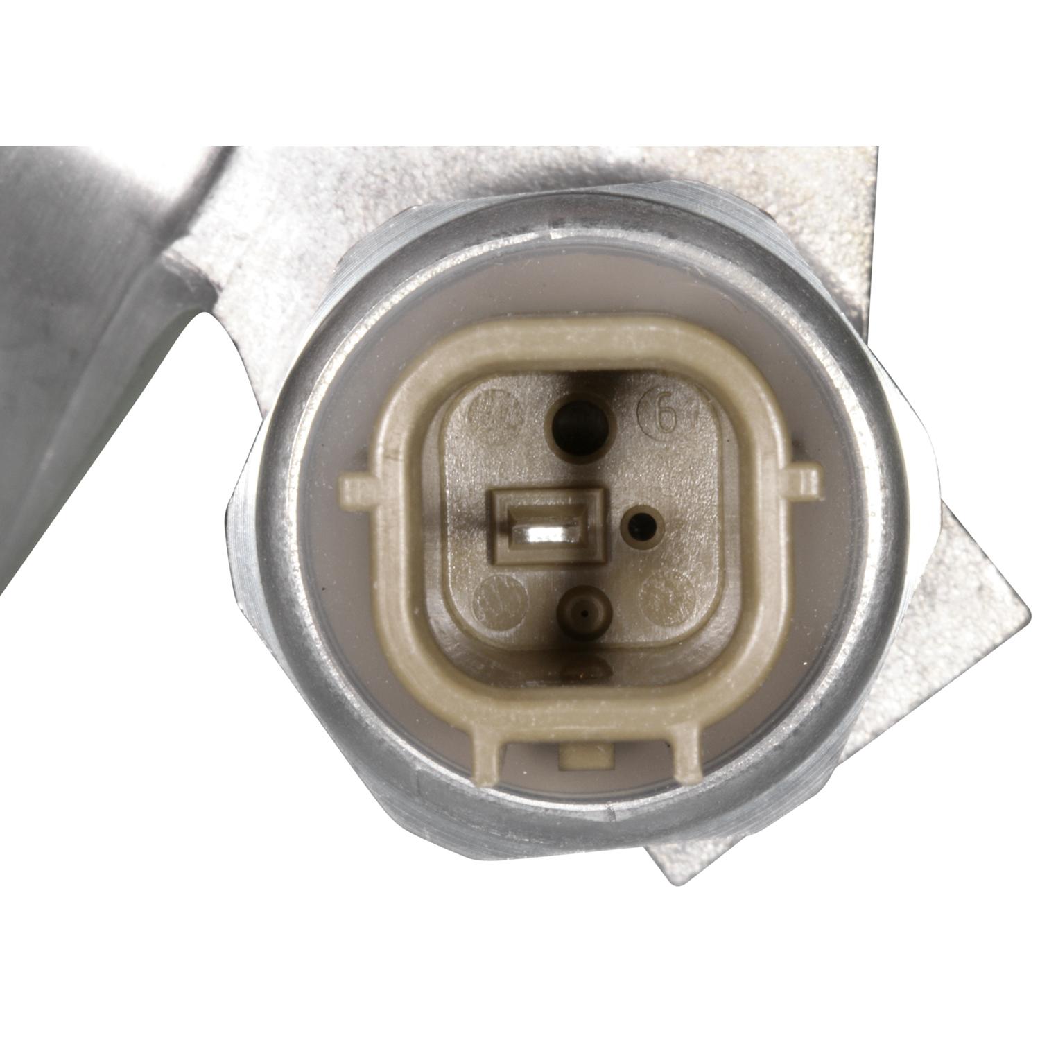 NGK VV0114 - Engine Variable Timing Solenoid NGK VV0114 Engine Variable Timing Solenoid product image 9 of 10