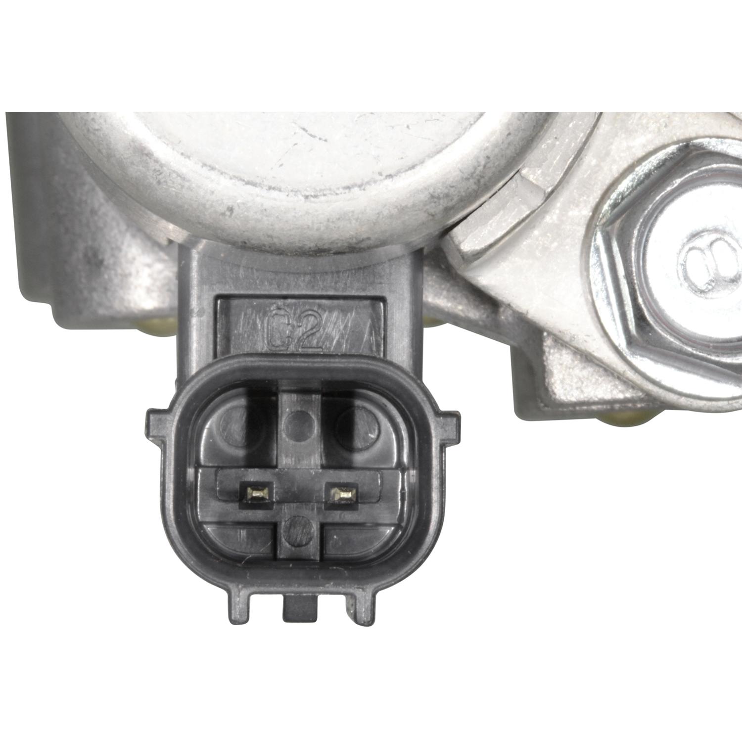 NGK VV0114 - Engine Variable Timing Solenoid NGK VV0114 Engine Variable Timing Solenoid product image 10 of 10