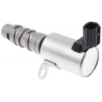 NGK VV0115 Engine Variable Timing Solenoid product image 1 of 8