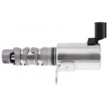 NGK VV0115 Engine Variable Timing Solenoid product image 2 of 8