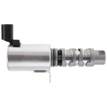 NGK VV0115 Engine Variable Timing Solenoid product image 3 of 8