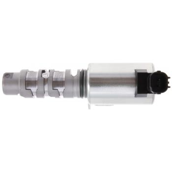 NGK VV0115 Engine Variable Timing Solenoid product image 4 of 8