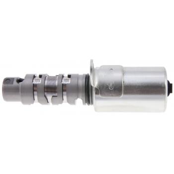 NGK VV0115 Engine Variable Timing Solenoid product image 5 of 8