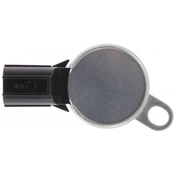 NGK VV0115 Engine Variable Timing Solenoid product image 6 of 8
