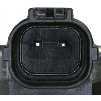 NGK VV0115 Engine Variable Timing Solenoid product image 8 of 8