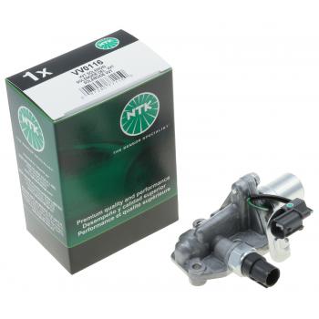 NGK VV0116 Engine Variable Timing Solenoid product image 1 of 8