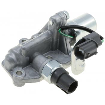 NGK VV0116 Engine Variable Timing Solenoid product image 2 of 8