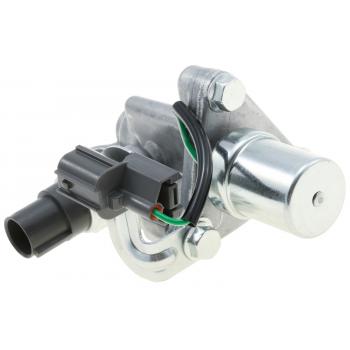 NGK VV0116 Engine Variable Timing Solenoid product image 3 of 8