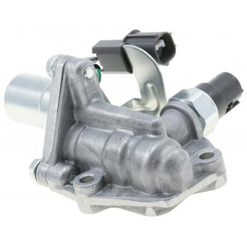 NGK VV0116 Engine Variable Timing Solenoid product image 4 of 8