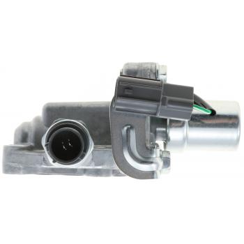 NGK VV0116 Engine Variable Timing Solenoid product image 5 of 8