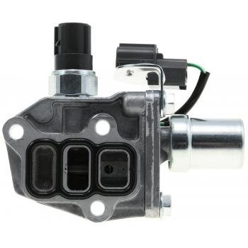 NGK VV0116 Engine Variable Timing Solenoid product image 6 of 8