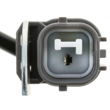 NGK VV0116 Engine Variable Timing Solenoid product image 7 of 8