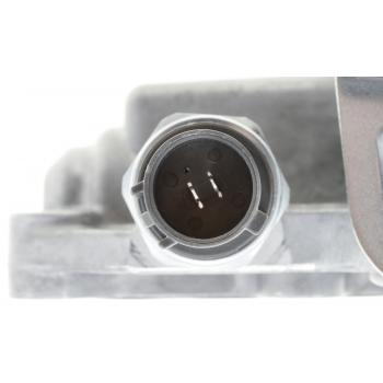 NGK VV0116 Engine Variable Timing Solenoid product image 8 of 8