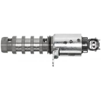 NGK VV0118 Engine Variable Timing Solenoid product image 5 of 7