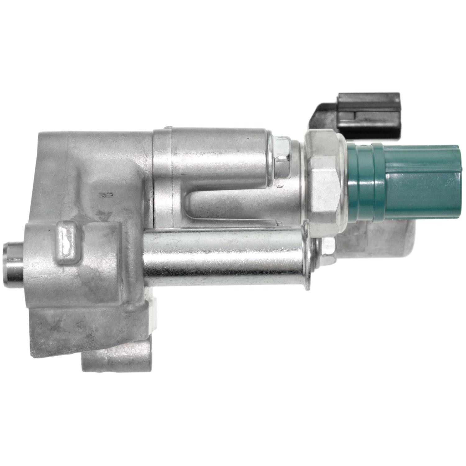 NGK VV0119 - Engine Variable Timing Solenoid NGK VV0119 Engine Variable Timing Solenoid product image 2 of 9