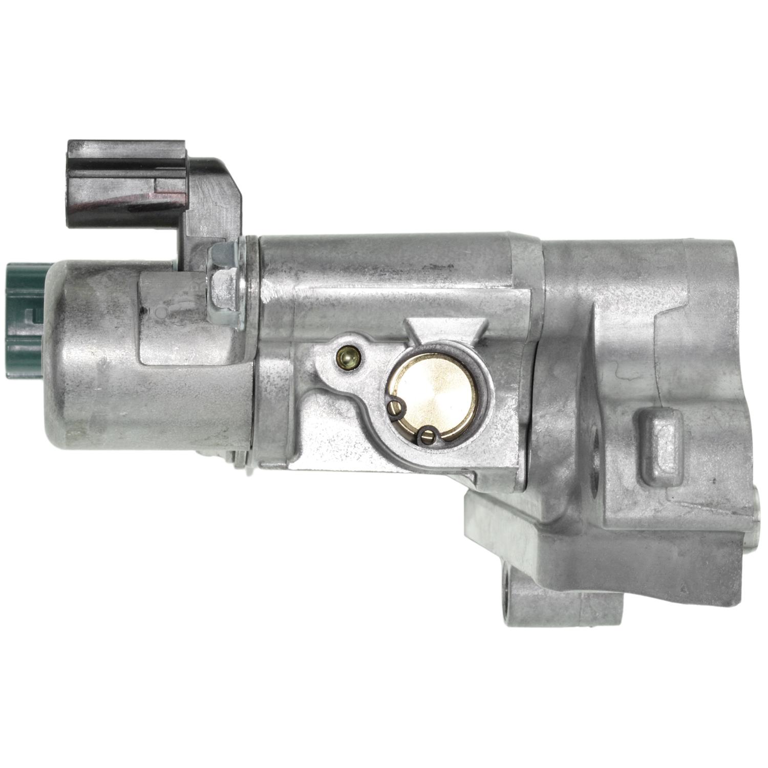 NGK VV0119 - Engine Variable Timing Solenoid NGK VV0119 Engine Variable Timing Solenoid product image 3 of 9